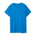 Футболка детская T-Bolka Kids, бирюзовый