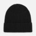 Шапка Laconi, черный