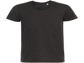 Футболка мужская Regent Fit 150, черный