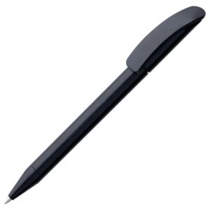 Ручка шариковая Prodir DS3 TPP, черный