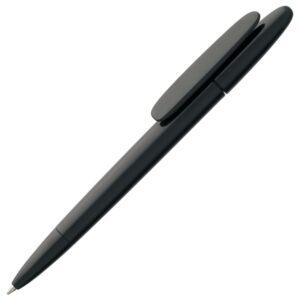 Ручка шариковая Prodir DS5 TPP, черный