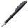 Ручка шариковая Prodir DS3.1 TPC, черный