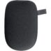 Внешний аккумулятор Pebble 7800 мАч, черный