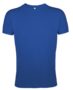 Футболка мужская Regent Fit 150, ярко-синий (royal)