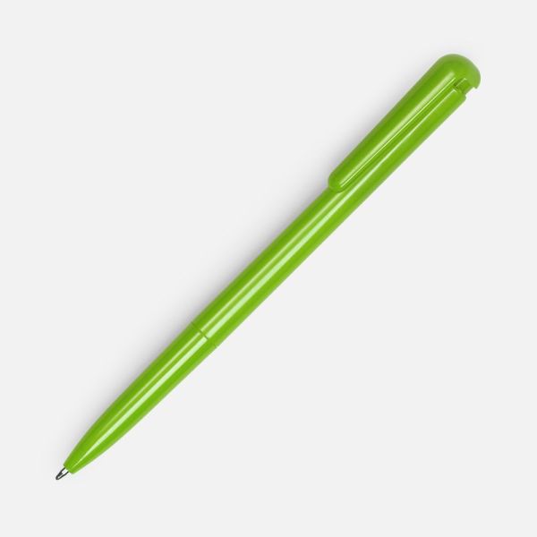 Ручка шариковая Penpal