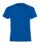 Футболка детская Regent Fit Kids, ярко-синий (royal)