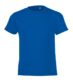 Футболка детская Regent Fit Kids, ярко-синий (royal)