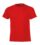 Футболка детская Regent Fit Kids, красный