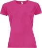 Футболка женская Sporty Women 140 — изображение 33
