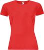 Футболка женская Sporty Women 140 — изображение 24