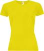 Футболка женская Sporty Women 140 — изображение 28