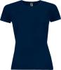Футболка женская Sporty Women 140 — изображение 47