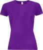 Футболка женская Sporty Women 140 — изображение 52