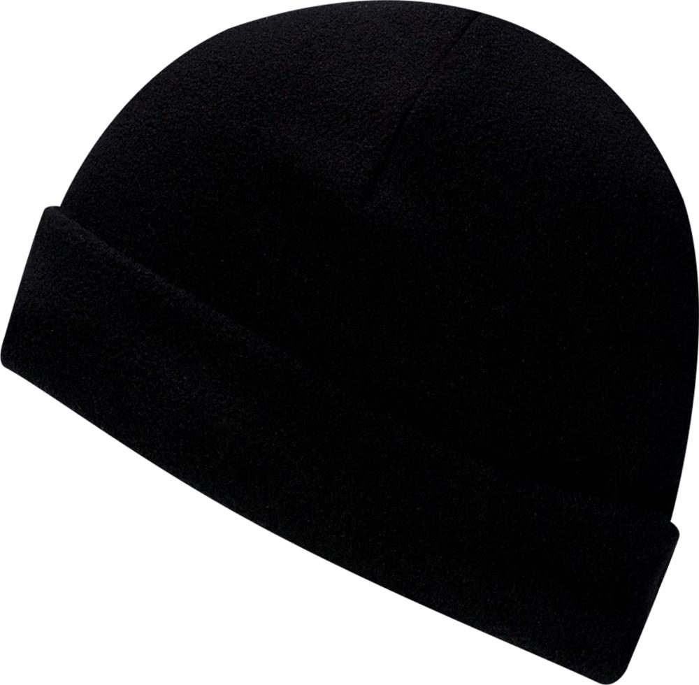 Шапка Serpico 55, черный