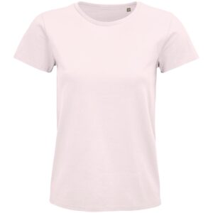 Футболка женская Pioneer Women, розовый