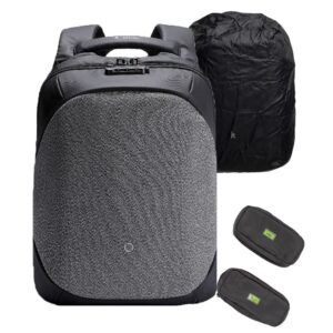 Рюкзак ClickPack Pro