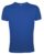 Футболка мужская Regent Fit 150, ярко-синий (royal)