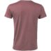 Футболка мужская Regent Fit 150, пыльно-розовый