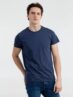 Футболка мужская Regent Fit 150, синий