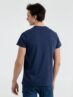 Футболка мужская Regent Fit 150, синий