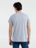 Футболка мужская Regent Fit 150, голубой