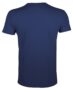 Футболка мужская Regent Fit 150, синий