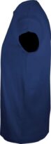 Футболка мужская Regent Fit 150, синий