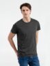Футболка мужская Regent Fit 150, черный