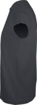 Футболка мужская Regent Fit 150, темно-серый