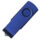 USB flash-карта DOT (), синий, 16 Гб