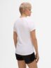 Футболка женская Sporty Women 140, белый