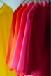 Футболка женская Sporty Women 140, красный
