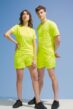Футболка женская Sporty Women 140, ярко-синий
