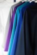 Футболка женская Sporty Women 140, бирюзовый