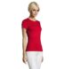 Футболка женская Regent Women, красный
