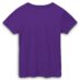 Футболка женская Regent Women, темно-фиолетовый