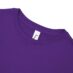 Футболка женская Regent Women, темно-фиолетовый
