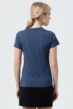 Футболка женская Regent Fit Women, синий