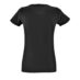Футболка женская Regent Fit Women, черный