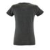 Футболка женская Regent Fit Women, черный