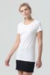 Футболка женская Martin Women, белый