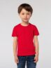 Футболка детская Pioneer Kids, оранжевый