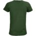 Футболка женская Pioneer Women, темно-зеленый