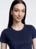 Футболка женская Pioneer Women, темно-синий