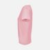 Футболка женская Regent Women с V-образным вырезом, розовый (candy)