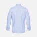 Рубашка мужская Bailey, голубой