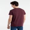 Футболка мужская Regent Fit 150 — изображение 21