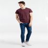 Футболка мужская Regent Fit 150 — изображение 22