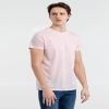 Футболка мужская Regent Fit 150 — изображение 17
