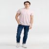 Футболка мужская Regent Fit 150 — изображение 18